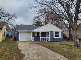 723 Newfield Dr, Beloit, WI 53511