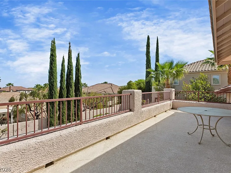 2982 Hammerwood Dr — Photo 44