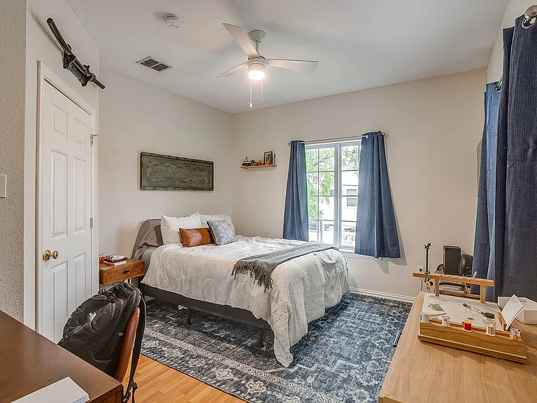 3200 Lubbock Ave — Photo 9