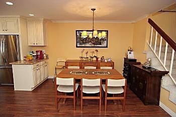 5th image of 2100 Plaza Del Amo Unit 108