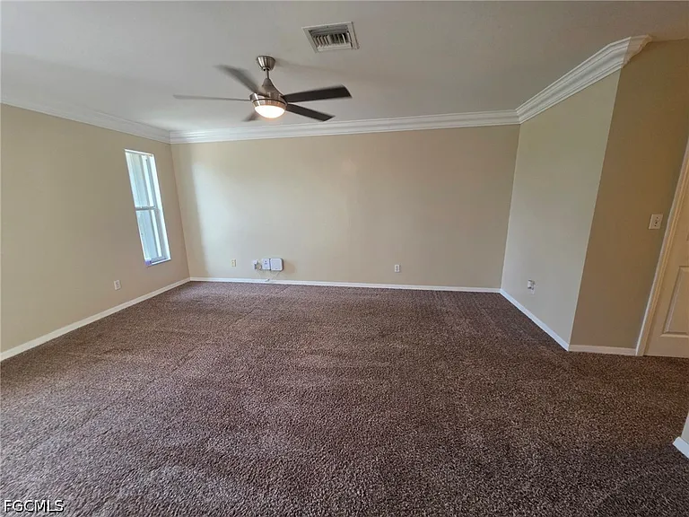 820 Rue Labeau Cir — Photo 10