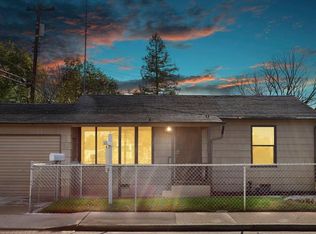 4906 Brooklyn Ave, Sacramento, CA