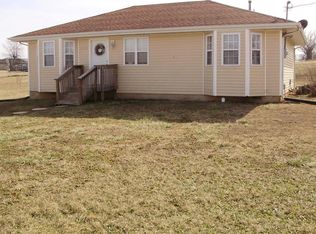 162 E Chestnut St, Fair Grove, MO 65648
