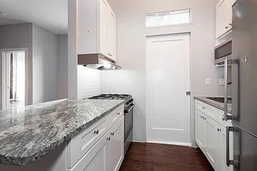 Rented by BH Brokerage Group