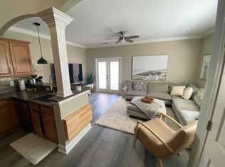 636 13th Ave S #B, Myrtle Beach, SC 29575