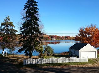 154 Hyland St, Amery, WI 54001