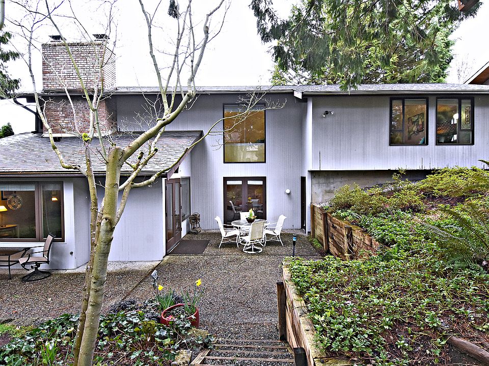 1st image of 10021 41st Ave NE