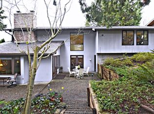 10021 41st Ave NE, Seattle, WA 98125