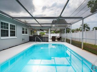 2232 Harn Blvd, Clearwater, FL 33764