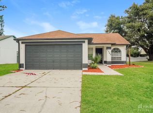 1703 Springwell Pl, Brandon, FL 33511