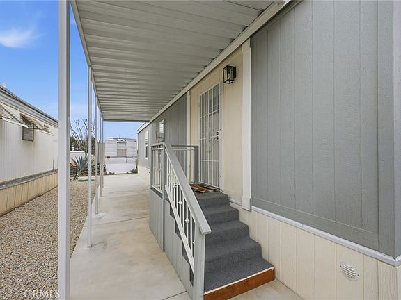 3rd image of 9873 Alder Ave Space 32