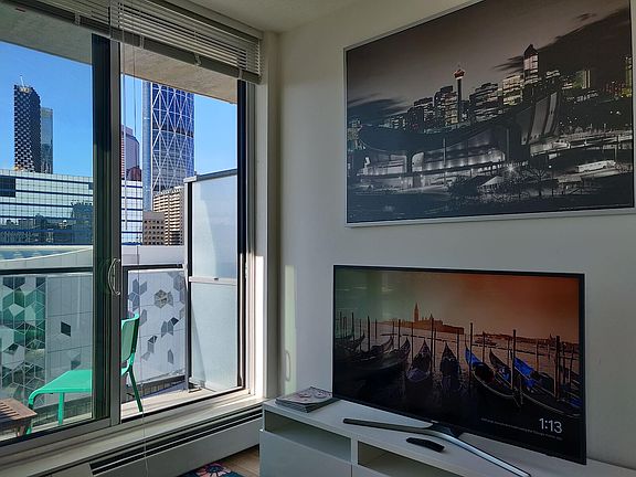 2nd image of 450 8th Ave SE #1201