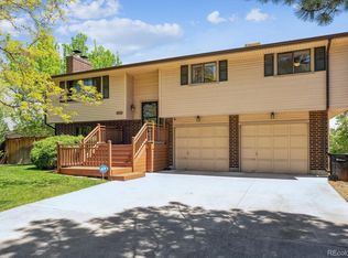 6853 W 69th Ave, Arvada, CO 80003