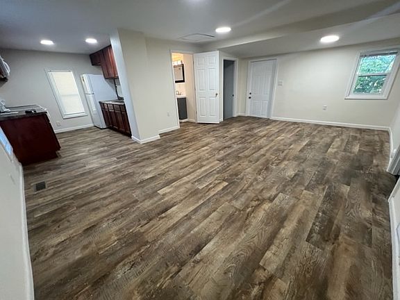 2nd image of 130 Sherman Pl