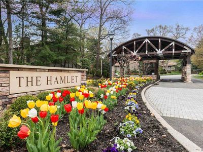 177 High Pond Dr, Jericho, NY, 11753
