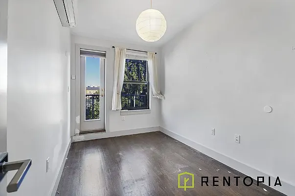 Rented by Rentopia | media 7