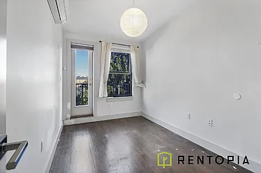 Rented by Rentopia