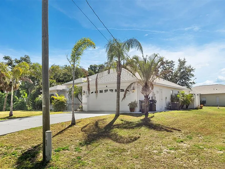4812 Kenvil Dr — Photo 45