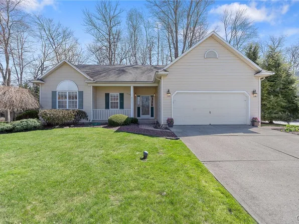 8310 Anglers Clb, Cicero, NY 13039