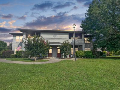 3104 Mariners Way, Moncks Corner, SC, 29461