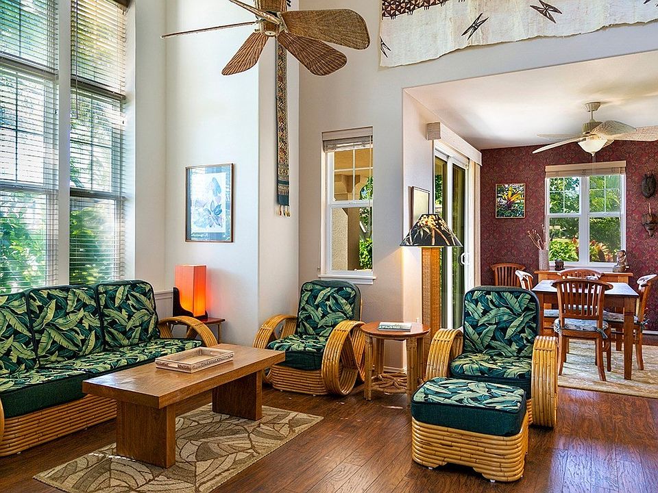 1st image of 69-555 Waikoloa Beach Dr APT 701