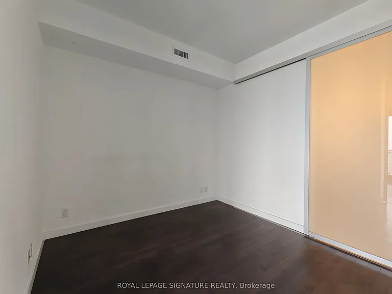 390 Cherry St #3305 — Photo 22