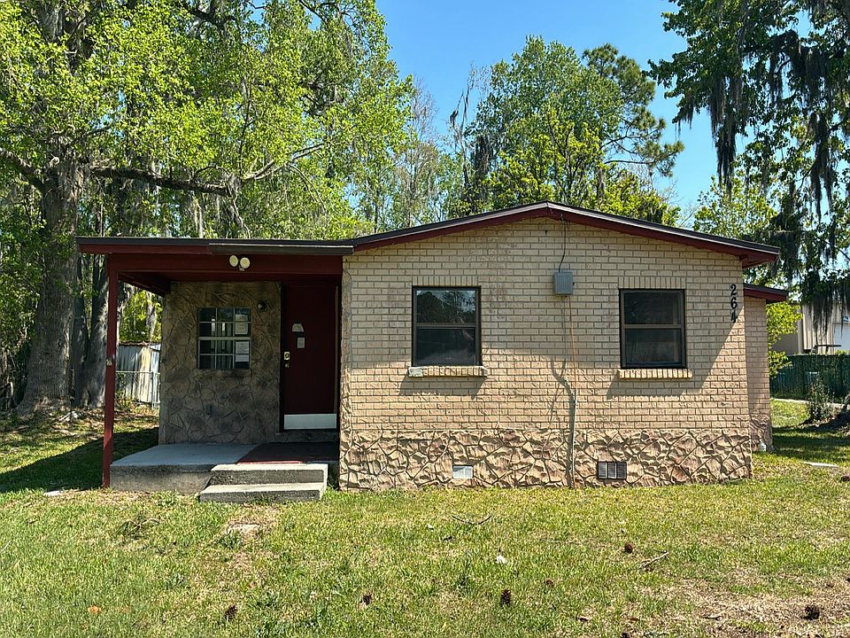 1st image of 264 Jefferson Ave