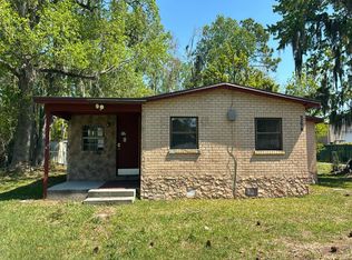 264 Jefferson Ave, Orange Park, FL 32065