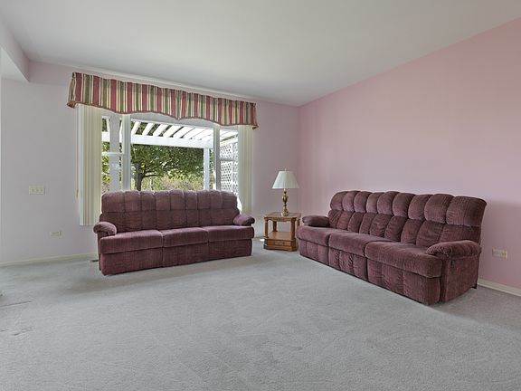 5th image of 12231 Cherry Hill Ln