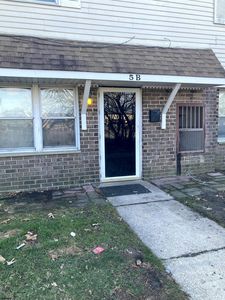 720 S New Rd APT 5B, Absecon, NJ, 08201