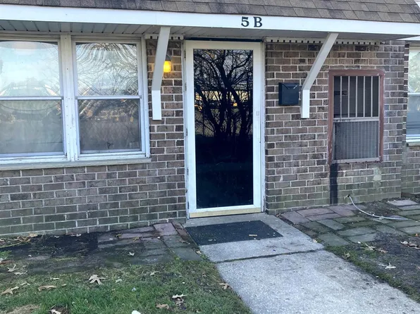 720 S New Rd APT 5B, Absecon, NJ 08201