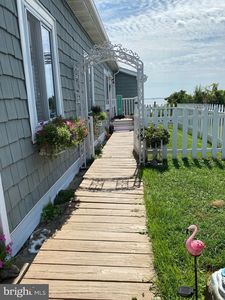 35748 E River Dr, Millsboro, DE, 19966