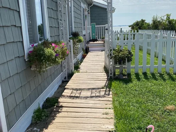 35748 E River Dr, Millsboro, DE 19966