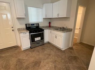 624 Lancer Ln #1, Corona, CA 92879