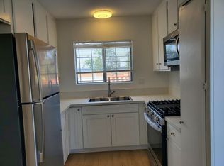 3778 Van Dyke Ave, San Diego, CA 92105