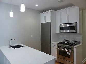 Rented by Immac Realty