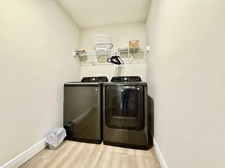 232 Taylor Dr — Photo 24