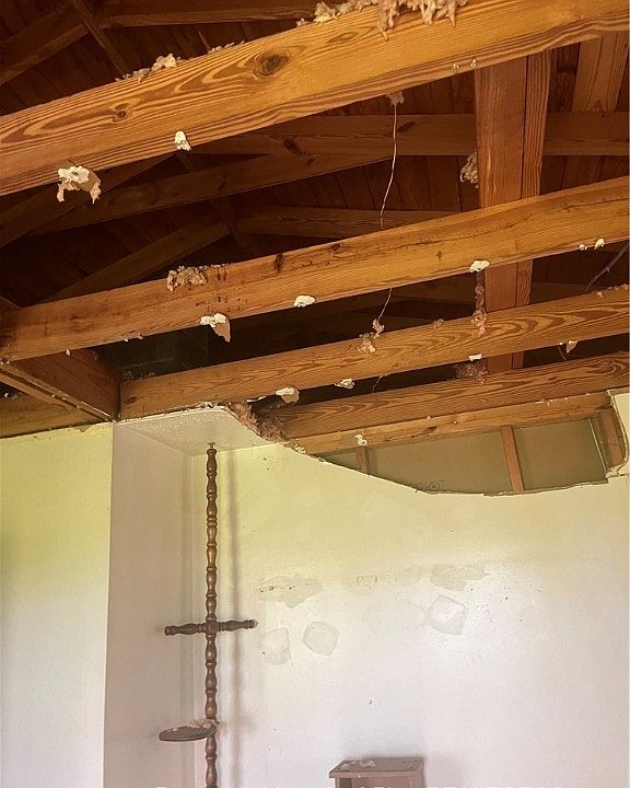 3453 Atkinson Rd, Orrum, NC 28369 Zillow