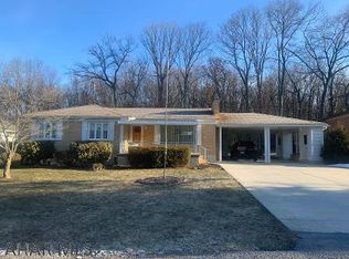 122 Devon Dr, Hollidaysburg, PA 16648