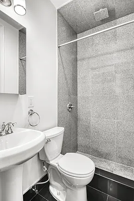 Rented by Douglas Elliman | media 58