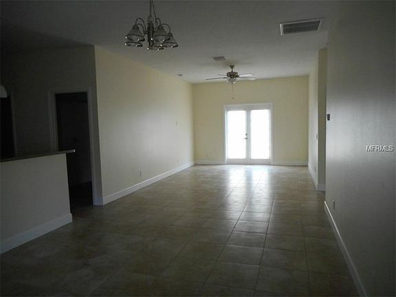 3rd image of 1650 19th Ave S