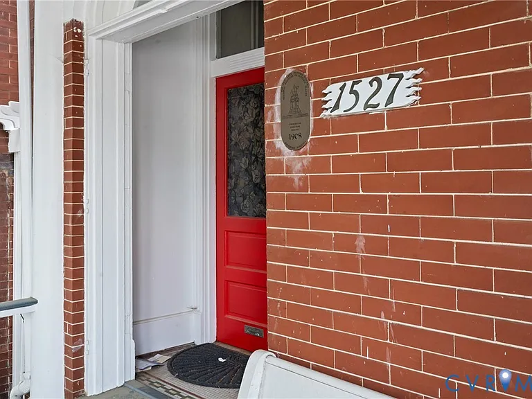 1527 Grove Ave #2 — Photo 10