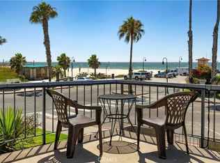 4980 Sandyland Rd APT 203, Carpinteria, CA 93013