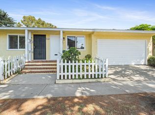 9620 Braddock Dr, Culver City, CA 90232
