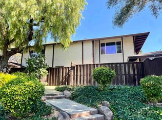 42881 Via Puebla, Fremont, CA 94539