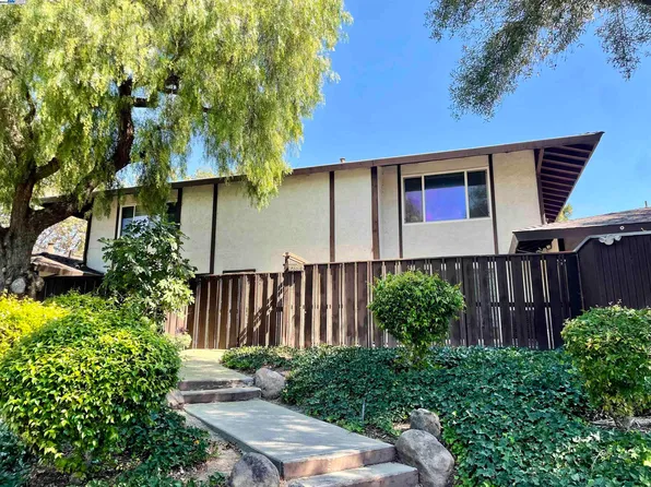 42881 Via Puebla, Fremont, CA 94539