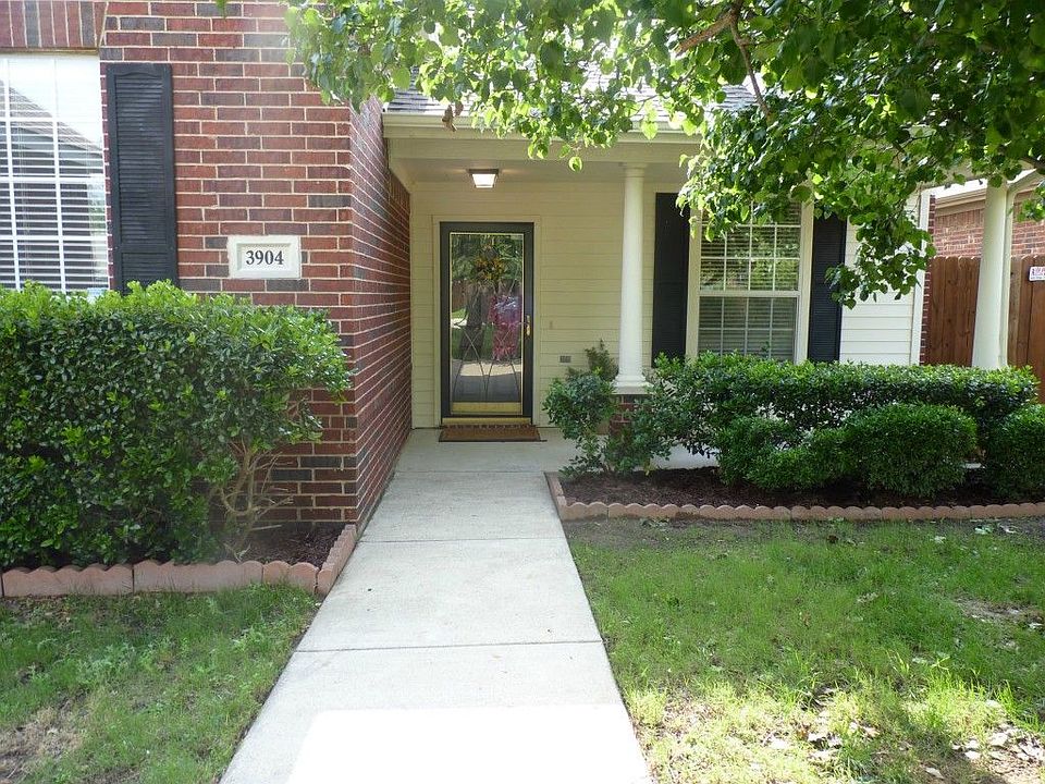1st image of 3904 Chimney Rock Dr