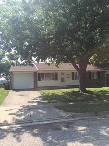 1396 Seneca Dr, Xenia, OH, 45385