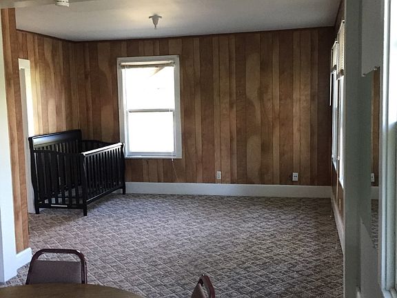 4th image of 502 S 8th St #2