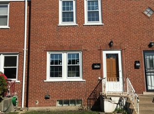 6347 S Long Ave, Chicago, IL 60638